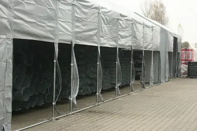 Wenteo - Centrum Dystrybucji Wentylacji i OZE